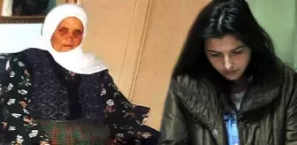 Felahiye: 6 Yıl Önce Babaannesinin Boğazını Keserek Öldüren Torunun, 24 Yıl Hapsi İstendi Felahiye: 6 Yıl Önce Babaannesinin Boğazını Keserek Öldüren Torunun, 24 Yıl Hapsi İstendi