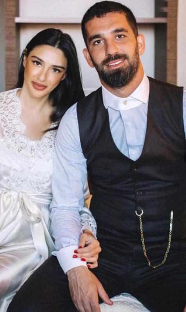 Aslıhan Doğan, 20 Günde Eski Formuna Kavuştu!