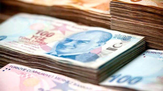 Bilim İnsanlarının Türkiye'ye Dönmeleri İçin Başlangıçta 1 Milyon TL Ödenek, Aylık 24 Bin TL Burs Verilecek
