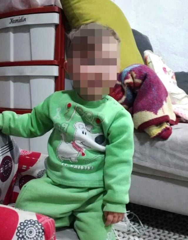 Cinayet Davasında 'Sperm İnsan Vücudunda Kaç Gün Kalabilir?' Raporu İstendi