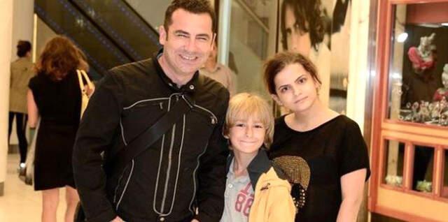 Ferhat Göçer, Kızının İddialarına Cevap Vereceği Basın Toplantısını İptal Etti