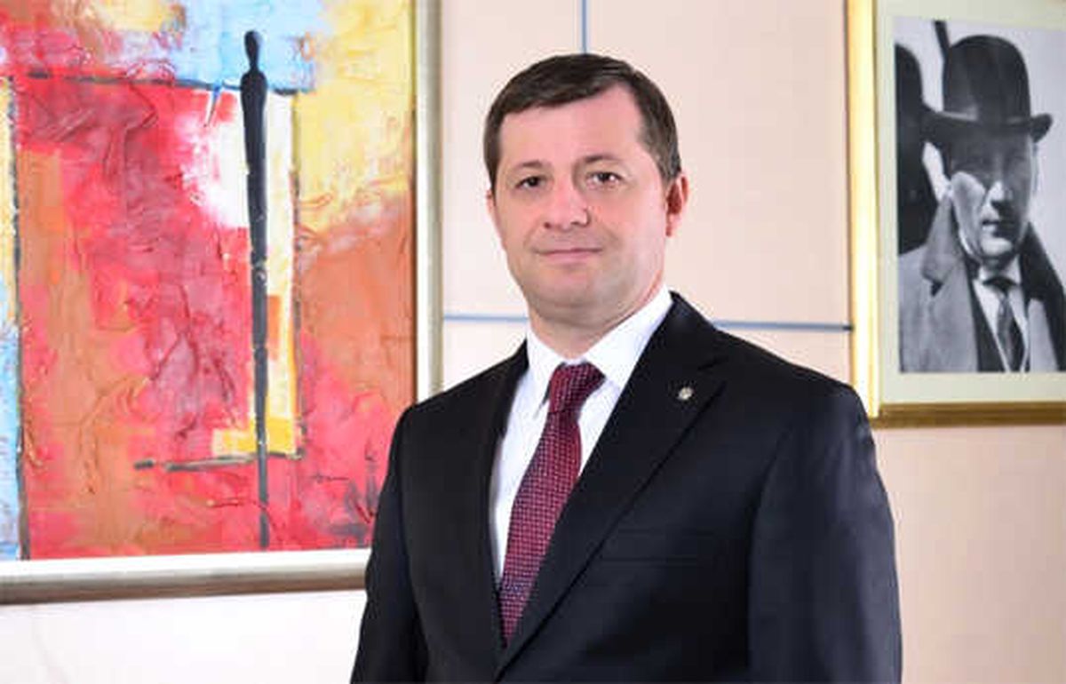 Finansal Koruma İhtiyacı Her Zamankinden Daha Fazla'