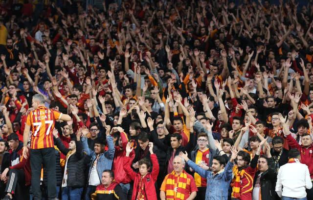 Galatasaray, EuroCup'taki 7. Maçında Ulm'u 77-69 Mağlup Etti