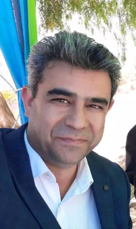 Hazine Arazini Kullandıran 2 Muhtar Görevden Alındı Hazine Arazini Kullandıran 2 Muhtar Görevden Alındı