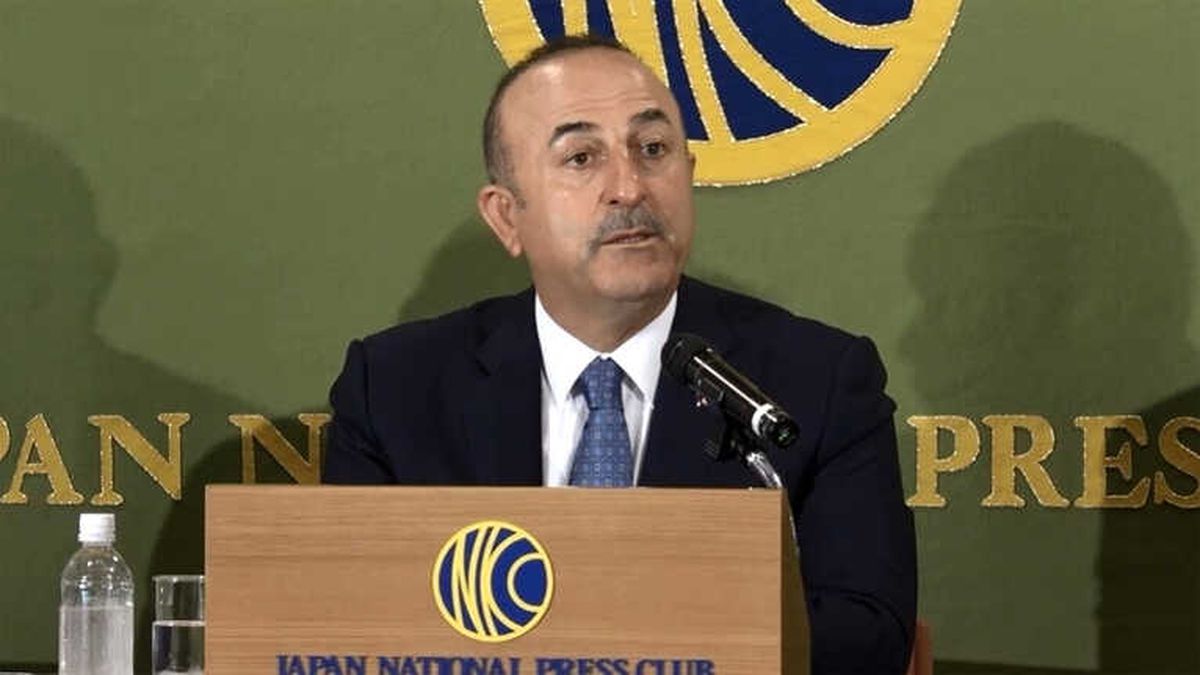 Kaşıkçı Cinayetinde Uluslararası Soruşturma Şart'