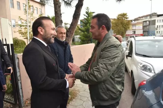 Kuruçeşme Karakolu Yeniden Açılıyor Kuruçeşme Karakolu Yeniden Açılıyor