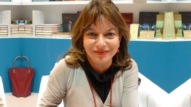 Mine Kırıkkanat ile İlgili Yaptığı Açıklamalar Şaşkınlık Yarattı