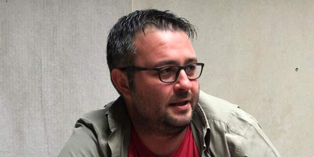 Ozan Güven Yeni Projesini Açıkladı