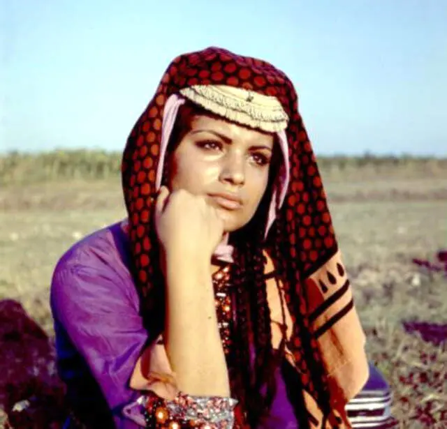 Salako Filminin Emine�si Meral Zeren Kimdir? Haberler Magazin