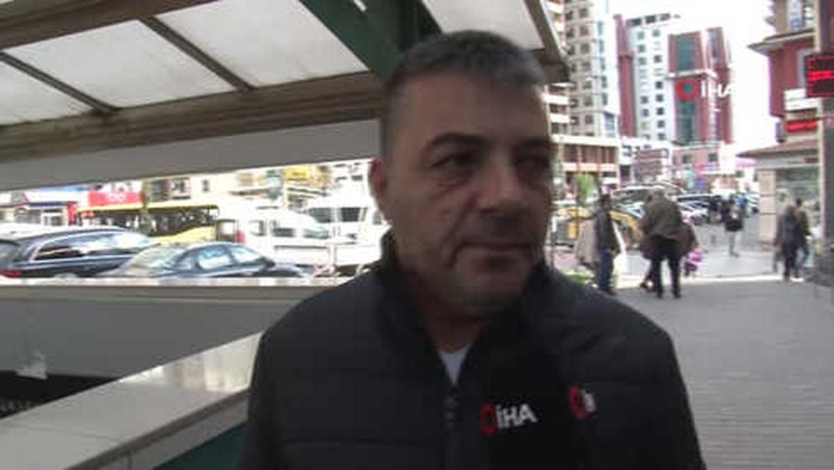 Sosyal Medyada Arkadaş 'Pampa', Şaşkın 'Şapşik' Oldu