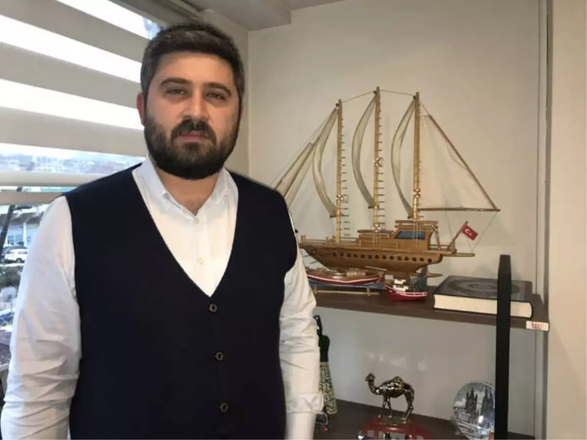 Turcoin İsim Hakkına Son Noktayı Tpe Koydu