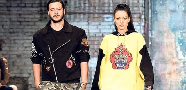 Ünlü Oyuncu Pelin Akil, Paylaşımıyla Takipçilerini İkiye Böldü!