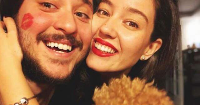 Ünlü Oyuncu Pelin Akil, Paylaşımıyla Takipçilerini İkiye Böldü!