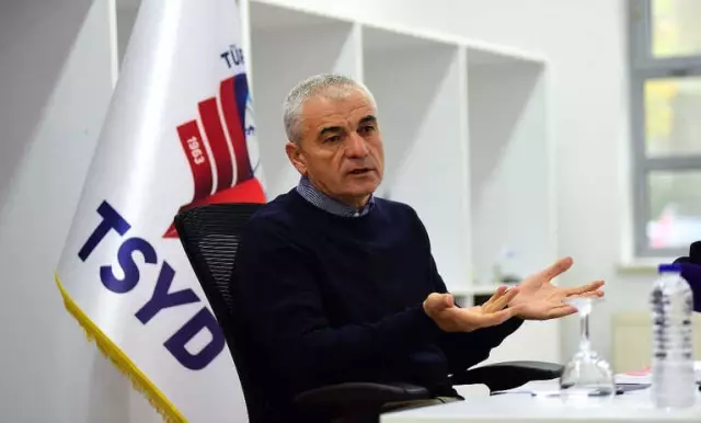 Vicdanım Rahat Vicdanım Rahat