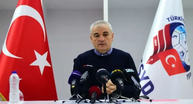 Vicdanım Rahat' Vicdanım Rahat'