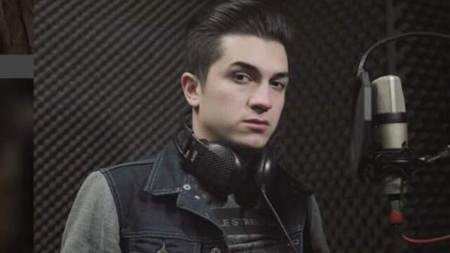 Yangında Hayatını Kaybeden Ünlü YouTuber Emre Özkan Kimdir?