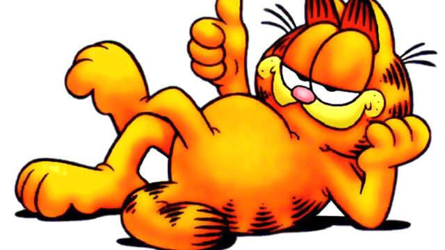 Yeni Garfield Filminin Yönetmeni Belli Oldu
