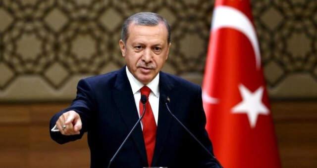 Yerel Seçimlerde İstanbul İçin Sürpriz İsim: Eski Sağlık Bakanı Müezzinoğlu Yeşil Işık Yaktı