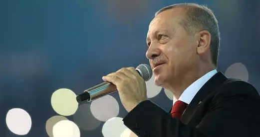Yerel Seçimlerde İstanbul İçin Sürpriz İsim: Eski Sağlık Bakanı Müezzinoğlu Yeşil Işık Yaktı Yerel Seçimlerde İstanbul İçin Sürpriz İsim: Eski Sağlık Bakanı Müezzinoğlu Yeşil Işık Yaktı