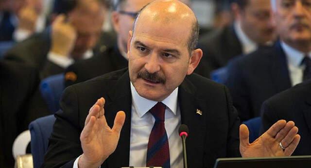 Yerel Seçimlerde İstanbul İçin Sürpriz İsim: Eski Sağlık Bakanı Müezzinoğlu Yeşil Işık Yaktı