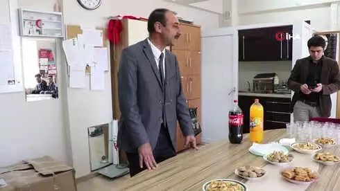Aydın'ın Sultanları Kocagürlü Çocuklarla Maç Yaptı Aydın'ın Sultanları Kocagürlü Çocuklarla Maç Yaptı