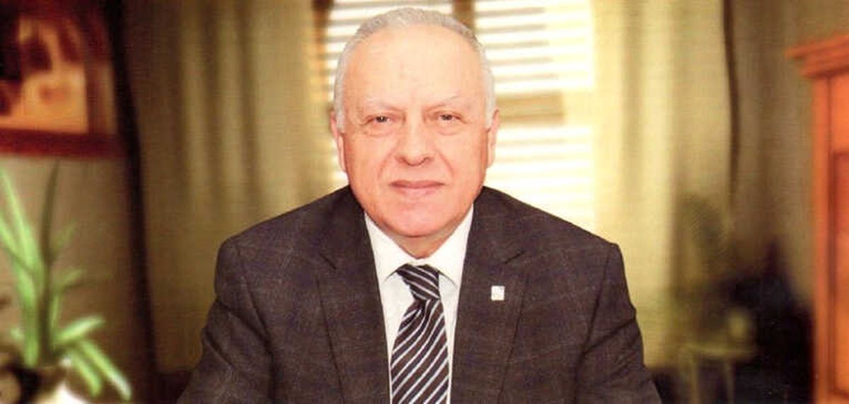 İş Adamı Güleç'ten Basında Çıkan Haberlere Dair Açıklama