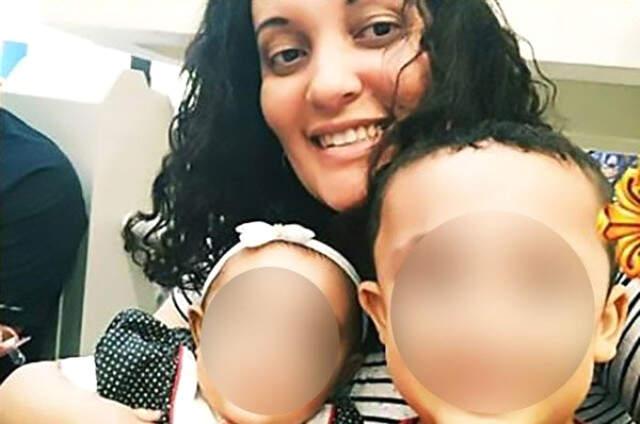 Kayınpeder ve Kayınvalide Oğlundan Ayrılmak İsteyen Gelinini Diri Diri Toprağa Gömerek Öldürdü