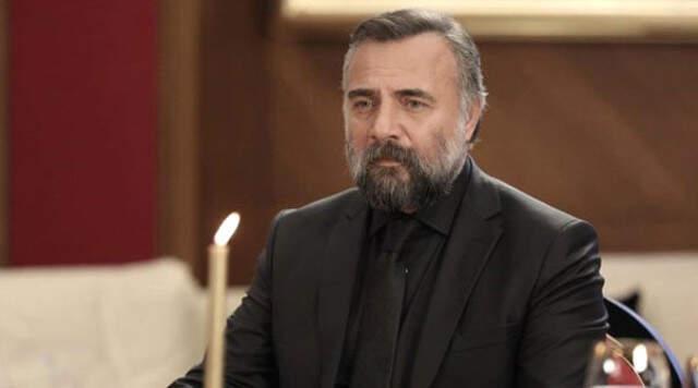 Oktay Kaynarca, Anne Babaları Uyardı
