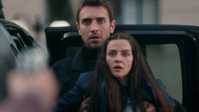 RTÜK, Reyting Rekortmeni Çukur, Avlu ve Sen Anlat Karadeniz'e Şiddet Sahnelerinden Dolayı Ceza Yağdırdı