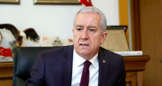 Son Dakika! MHP, 5 Kritik Büyükşehir İçin Başkan Adayını Resmen Açıkladı