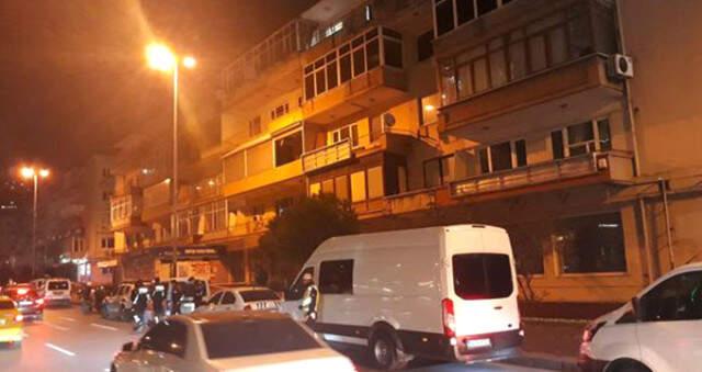 Ünlü İş Adamı, İstanbul'da Uğradığı Silahlı Saldırı Sonucu Hayatını Kaybetti