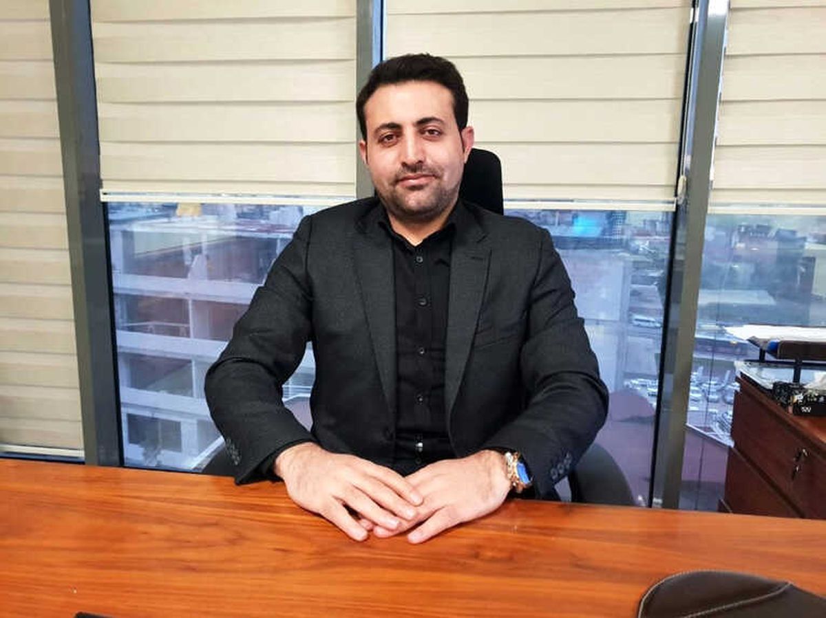 Yerli Sermayeli Platformda Hedef; Üretime Destek Vermek