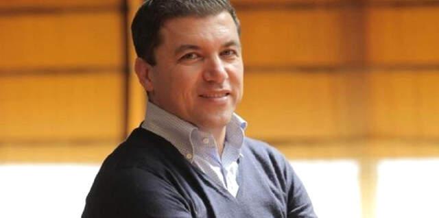 'Adam Kazandı' Krizinin Ardından Küçükkaya, İnce Hakkında Önemli Bilgiler Paylaştı: Miting Yapacak