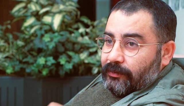 Ahmet Kaya Kimdir? Kaç Yaşında Öldü? Ölüm Tarihi Ne Zaman?
