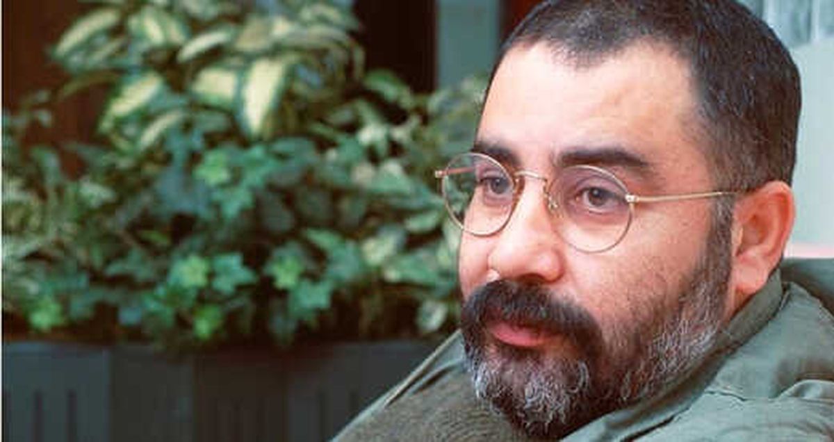 Ahmet Kaya'ya Linç Girişiminde Bulunulan Gece Ne Yaşandı?