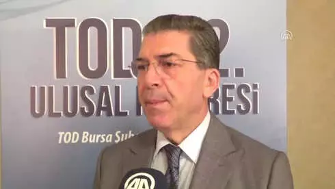 Diyabet Hastalarının En Az 3 Ayda Bir Göz Hekimine Gitmeleri Lazım' Diyabet Hastalarının En Az 3 Ayda Bir Göz Hekimine Gitmeleri Lazım'