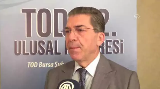 Diyabet Hastalarının En Az 3 Ayda Bir Göz Hekimine ...