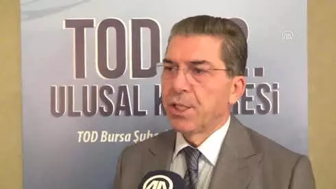 Diyabet Hastalarının En Az 3 Ayda Bir Göz Hekimine Gitmeleri Lazım' Diyabet Hastalarının En Az 3 Ayda Bir Göz Hekimine Gitmeleri Lazım'