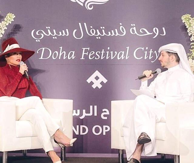 Dünyaca Ünlü Yıldız jennifer Lopez, 20 Dakikalık Program İçin 20 Milyon Dolar Kazandı