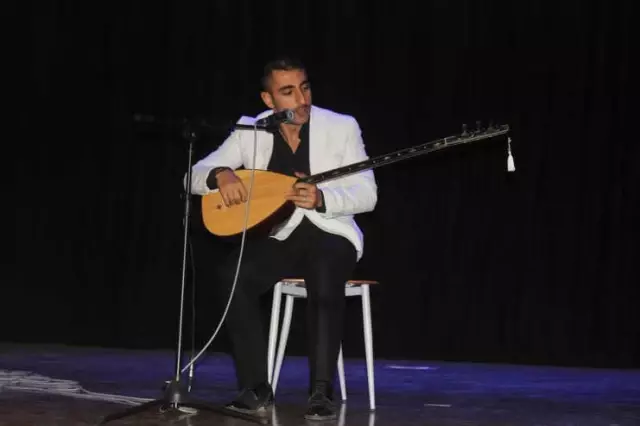 Köyden Külliyeye Giden Bir Başarı Hikayesi Köyden Külliyeye Giden Bir Başarı Hikayesi