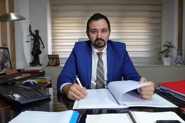 Mahkeme, AVM otoparkını kara yolu kabul etti 30