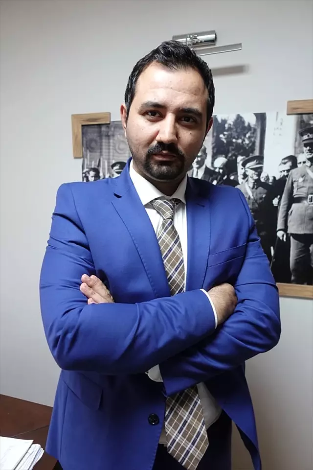Mahkeme, AVM otoparkını kara yolu kabul etti 27