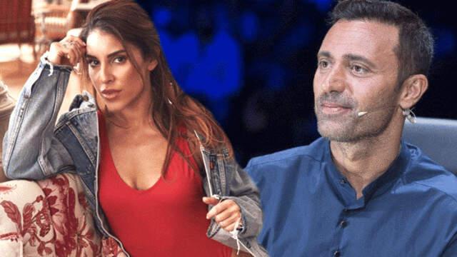Mustafa Sandal Paylaşımıyla Kafaları Karıştırdı