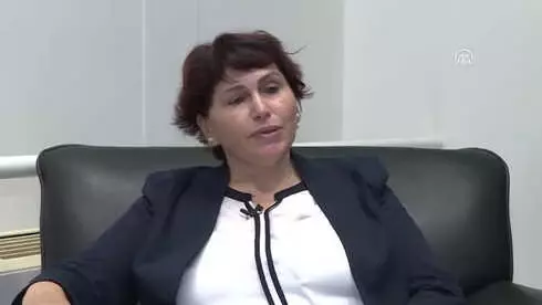 Osmanlı, 1. Dünya Savaşı'nda Avrupa'da Kültür ve Sanat Açılımı Yapmış (2) Osmanlı, 1. Dünya Savaşı'nda Avrupa'da Kültür ve Sanat Açılımı Yapmış (2)