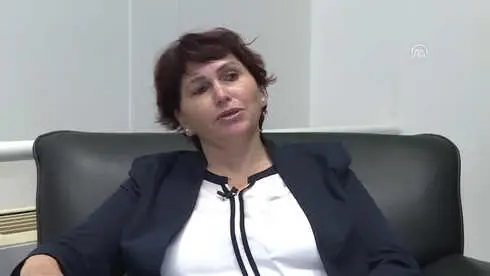 Osmanlı, 1. Dünya Savaşı'nda Avrupa'da Kültür ve Sanat Açılımı Yapmış (2) Osmanlı, 1. Dünya Savaşı'nda Avrupa'da Kültür ve Sanat Açılımı Yapmış (2)