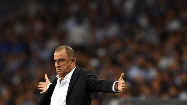 pfdk-den-fatih-terim-e-3-mac-men-11441878_o.jpg