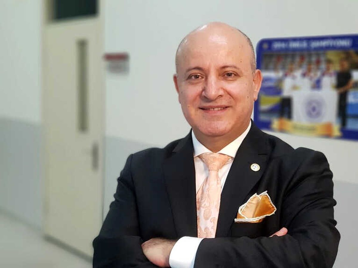 Prof. Dr. Erol Ulusoy: 'Avukat Olmayanlara Verilen Temsil Hakkı Hukuki Kırık Çıkıkçıları Doğurur'