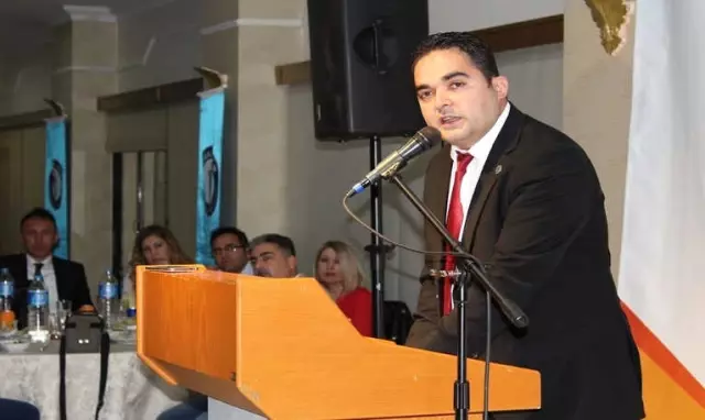 Sağlık Sen İzmir 2 No'lu Şube'nin Ambulans Kazaları İçin Talebi Hayata Geçti