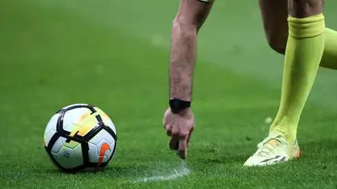 Süper Lig'in Vazgeçilmezleri Süper Lig'in Vazgeçilmezleri