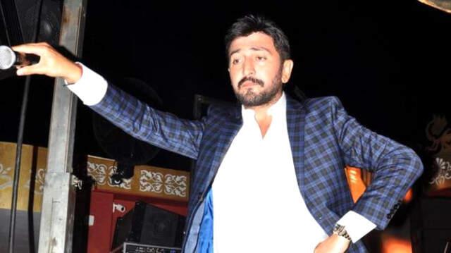 Aracı Kurşunlanan Şarkıcı Ferman Toprak, Yapılan Soruşturmada Eski Dostlarını Suçladı